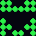 89.46.159.173