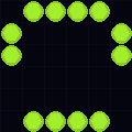 89.46.159.202