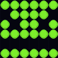 89.46.159.205