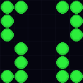 89.46.159.210