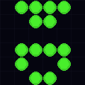 89.46.159.217