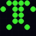 89.46.159.221