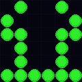 89.46.159.223
