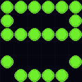 89.46.159.230