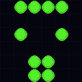 89.46.159.232