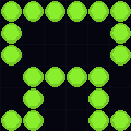 89.46.159.60