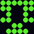 89.46.159.82