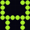 89.46.159.89