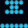 89.46.16.148