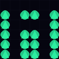 89.46.16.16