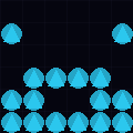 89.46.16.227