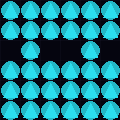 89.46.16.247