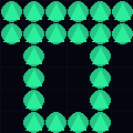 89.46.16.50