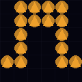 89.46.161.102