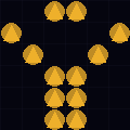 89.46.161.114