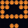 89.46.161.143