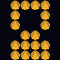 89.46.161.144