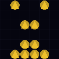 89.46.161.147