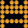 89.46.161.206