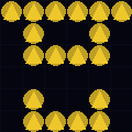 89.46.161.226