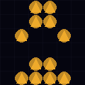 89.46.161.232
