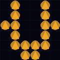 89.46.161.234