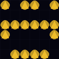 89.46.161.235