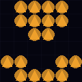 89.46.161.255