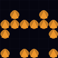 89.46.161.45