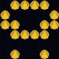 89.46.161.86