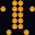 89.46.161.96