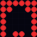 89.46.164.0