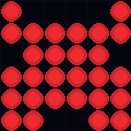 89.46.164.108