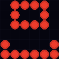 89.46.164.127