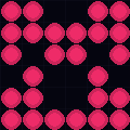 89.46.164.133