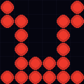89.46.164.14