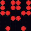 89.46.164.142