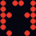 89.46.164.150