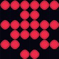 89.46.164.182