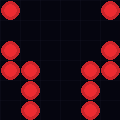 89.46.164.196