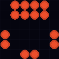 89.46.164.199