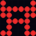 89.46.164.200