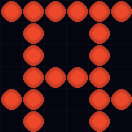 89.46.164.206