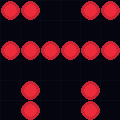 89.46.164.22