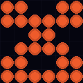 89.46.164.220