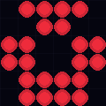 89.46.164.23