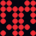 89.46.164.253