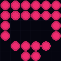 89.46.164.54