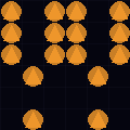 89.46.166.101