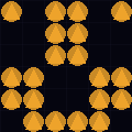 89.46.166.104
